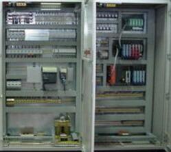 PLC׃�l���ƹ�ݔ��ݔ���ӿ��·