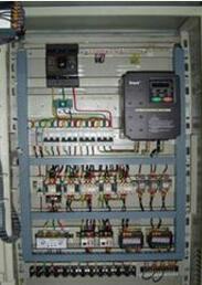 ׃�l���ƹ�׃�l���S�o