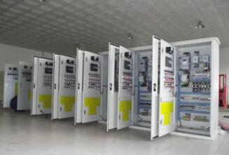 ܛ���ӿ��ƹ�a(ch��n)Ʒ���c