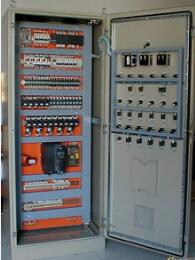 PLC׃�l���ƹ񲻾S�o(h��)�Ć��}