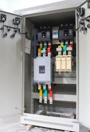 ܛ����(d��ng)���ƹ����ģʽ