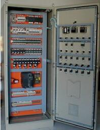 PLC׃�l���ƹ��Ñ������(zh��)��