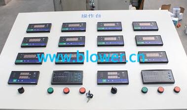 ��(sh��)�@�x����;