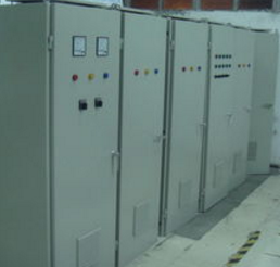 ܛ����(d��ng)���ƹ���Ʒ�ʽ