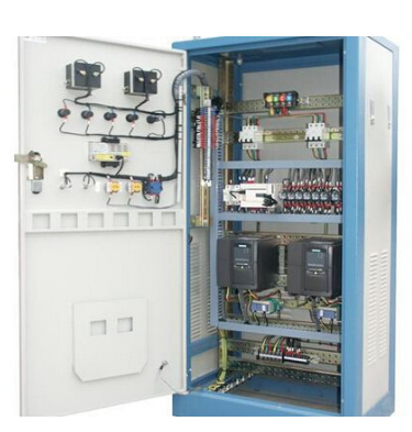 ���ĽM�ɲ���