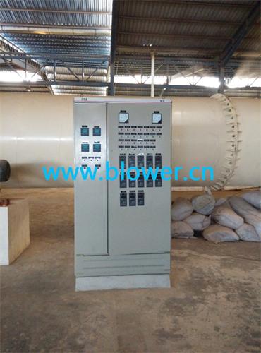 �߉�׃�l����(d��ng)��