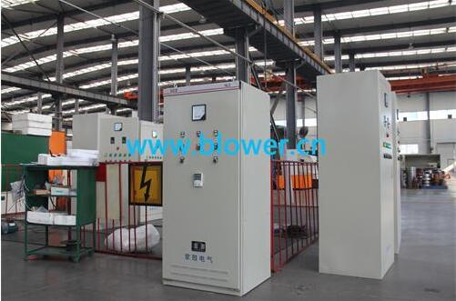 ׃�l���ƹ�S��