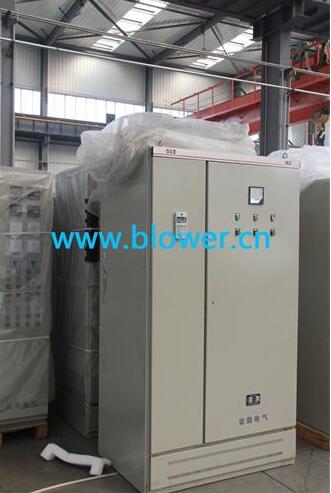 ׃�l��ͣ�C��ľS�o�Ŀ