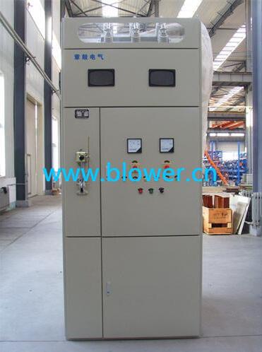 ׃�l���ƹ�ı��o(h��)����