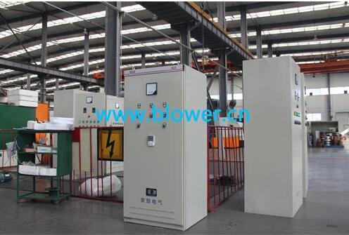 ׃�l���ƹ�ı��o(h��)����