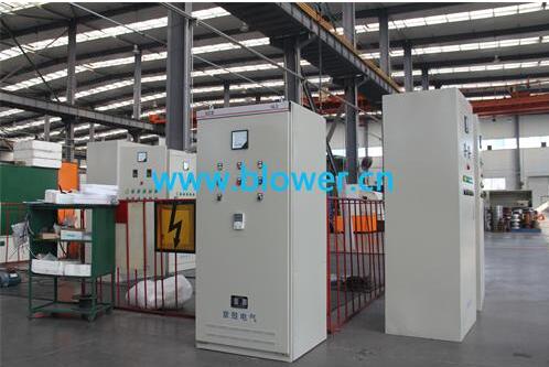 ׃�l�����ں㹦��ؓ(f��)�d�Ĺ������c(di��n)