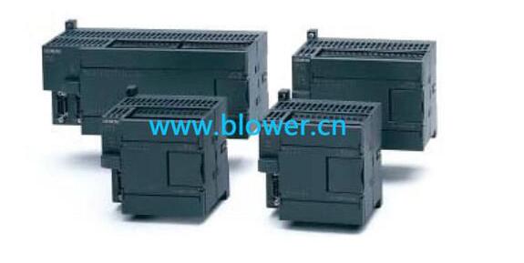 ׃�lˮ�ÿ��ƹ����c(di��n)