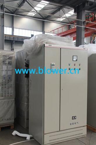 ׃�l����ϵ�y(t��ng)�OӋע�����