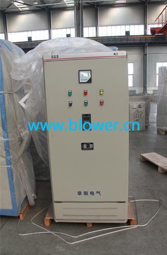 PLC׃�l���ƹ�