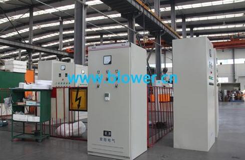 ׃�l���ƹ�