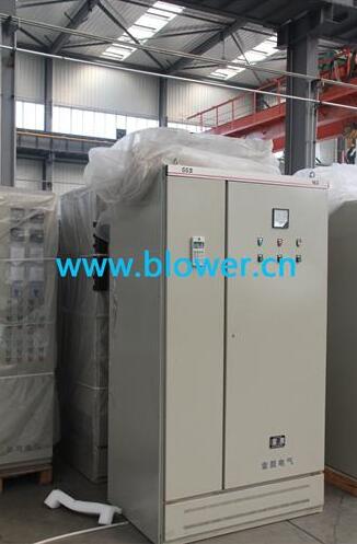 ׃�l���ƹ�S��