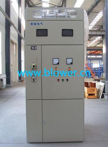 ׃�l���ƹ�S��