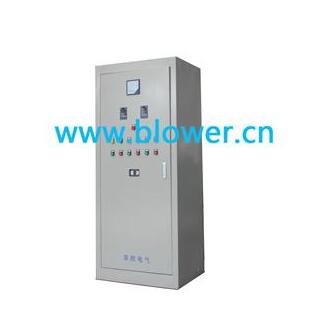 ׃�l���ƹ�