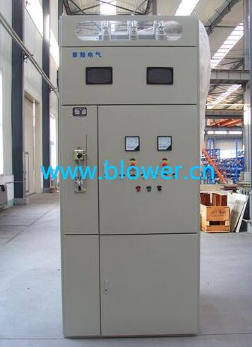 ׃�l���ƹ�S��