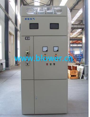 ׃�l���ƹ�