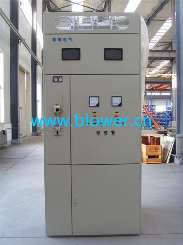 ׃�l�����ƹ�Ŀ��Ʒ�ʽ