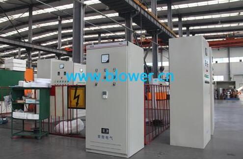 ׃�l���ƹ�S��