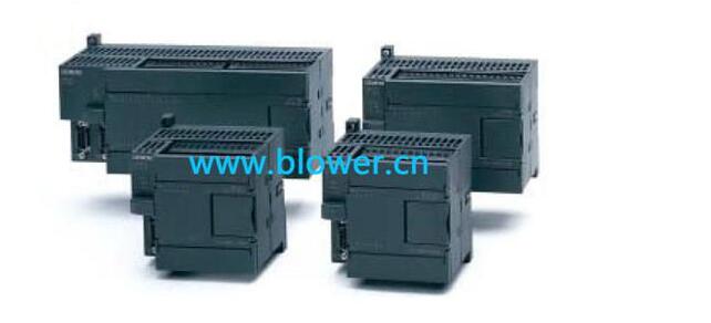 PLC׃�l���ƹ�