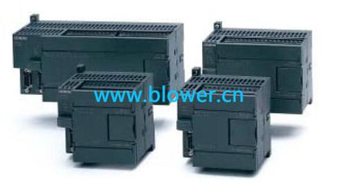 PLC׃�l���ƹ�