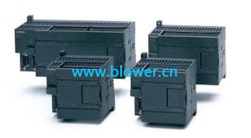 ׃�l���ƹ�S��