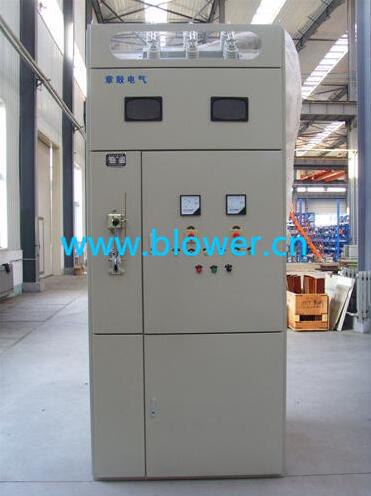 ׃�l���ƹ�S��