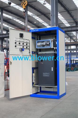 ׃�l���ƹ�S��