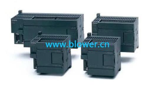 PLC׃�l���ƹ�