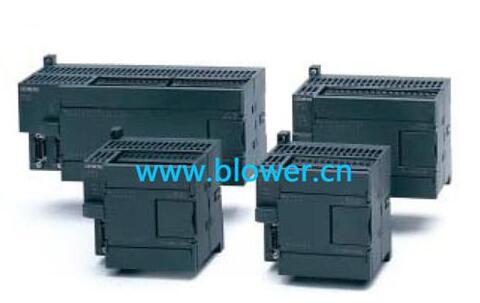 ׃�l���ƹ�S��