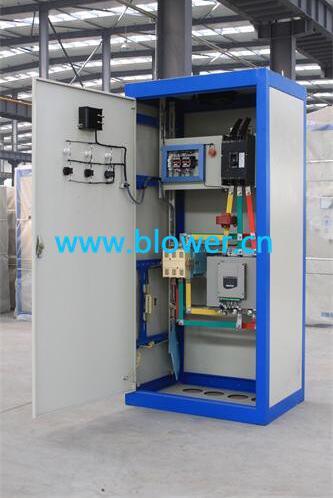 ܛ����(d��ng)���ƹ�