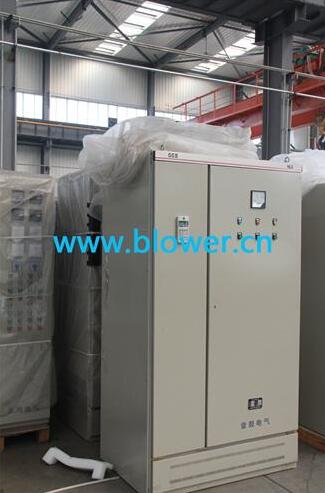 ׃�l���ƹ�S��