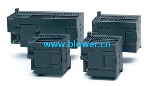 ׃�l���ƹ�S��