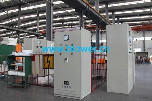 ׃�l���ƹ�