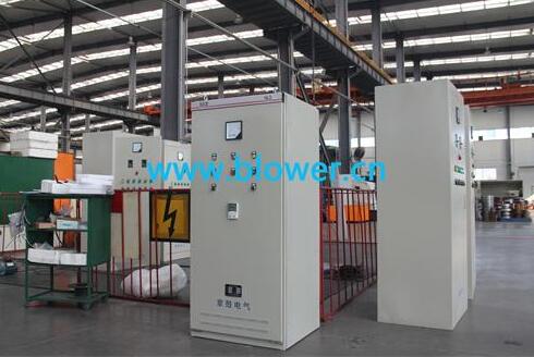 ׃�l���ƹ�S��