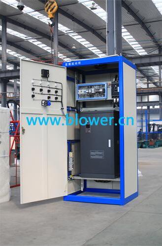 ׃�l���ƹ�S��