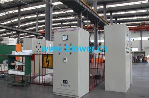 ׃�l���ƹ�S��