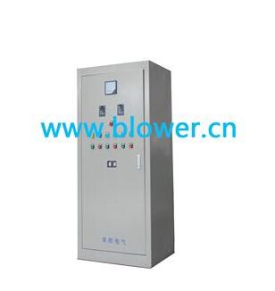 ׃�l���ƹ�S��