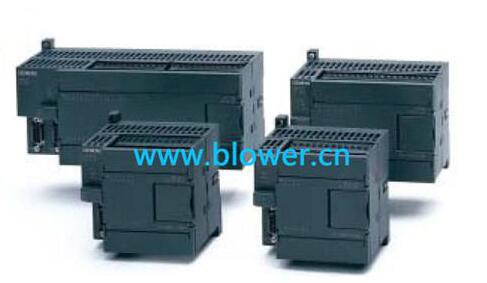 ׃�l���ƹ�S��