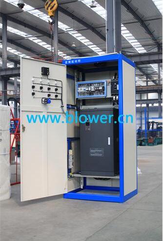 ׃�l���ƹ�S��