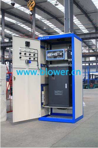 ׃�l���ƹ�S��