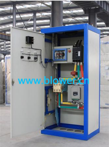 ܛ���ӿ��ƹ��ڰ��b�r��Ҫע������